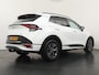 Kia Sportage 1.6 T-GDi Hybrid GT-Line Automaat Apple Carlpay/Android Auto - Cruise Control Adapatief - Dodehoekdetectie - Panorama Dak - Navigatie - Stoel/Stuurverwarming - Trekhaak - Fabrieksgarantie tot 05-2031