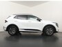 Kia Sportage 1.6 T-GDi Hybrid GT-Line Automaat Apple Carlpay/Android Auto - Cruise Control Adapatief - Dodehoekdetectie - Panorama Dak - Navigatie - Stoel/Stuurverwarming - Trekhaak - Fabrieksgarantie tot 05-2031