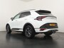Kia Sportage 1.6 T-GDi Hybrid GT-Line Automaat Apple Carlpay/Android Auto - Cruise Control Adapatief - Dodehoekdetectie - Panorama Dak - Navigatie - Stoel/Stuurverwarming - Trekhaak - Fabrieksgarantie tot 05-2031