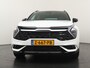 Kia Sportage 1.6 T-GDi Hybrid GT-Line Automaat Apple Carlpay/Android Auto - Cruise Control Adapatief - Dodehoekdetectie - Panorama Dak - Navigatie - Stoel/Stuurverwarming - Trekhaak - Fabrieksgarantie tot 05-2031