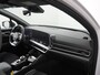 Kia Sportage 1.6 T-GDi Hybrid GT-Line Automaat Apple Carlpay/Android Auto - Cruise Control Adapatief - Dodehoekdetectie - Panorama Dak - Navigatie - Stoel/Stuurverwarming - Trekhaak - Fabrieksgarantie tot 05-2031