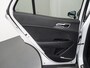 Kia Sportage 1.6 T-GDi Hybrid GT-Line Automaat Apple Carlpay/Android Auto - Cruise Control Adapatief - Dodehoekdetectie - Panorama Dak - Navigatie - Stoel/Stuurverwarming - Trekhaak - Fabrieksgarantie tot 05-2031