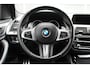 BMW X3 XDrive20d High Executive