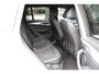 BMW X3 XDrive20d High Executive