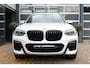 BMW X3 XDrive20d High Executive