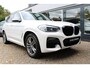 BMW X3 XDrive20d High Executive