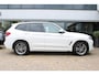 BMW X3 XDrive20d High Executive