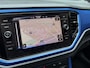 Volkswagen T-Roc Cabrio 1.5 TSI Style