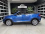 Volkswagen T-Roc Cabrio 1.5 TSI Style