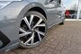 Volkswagen Golf 1.5 eTSI R-Line