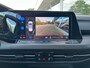 Volkswagen Golf 1.5 eTSI R-Line