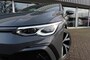 Volkswagen Golf 1.5 eTSI R-Line