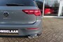 Volkswagen Golf 1.5 eTSI R-Line