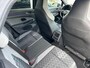 Volkswagen Golf 1.5 eTSI R-Line