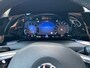 Volkswagen Golf 1.5 eTSI R-Line