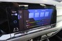 Volkswagen Golf 1.5 eTSI R-Line