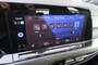Volkswagen Golf 1.5 eTSI R-Line
