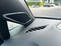 Volkswagen Golf 1.5 eTSI R-Line