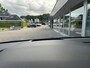 Volkswagen Golf 1.5 eTSI R-Line