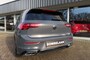 Volkswagen Golf 1.5 eTSI R-Line