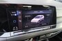 Volkswagen Golf 1.5 eTSI R-Line