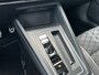 Volkswagen Golf 1.5 eTSI R-Line