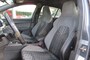 Volkswagen Golf 1.5 eTSI R-Line