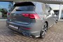 Volkswagen Golf 1.5 eTSI R-Line