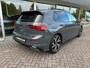 Volkswagen Golf 1.5 eTSI R-Line