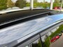 Volkswagen Golf 1.5 eTSI R-Line
