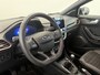 Ford Puma 1.0 EcoBoost Hybrid ST-Line X B&O Full-led Navigatie CruiseControl