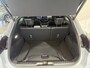 Ford Puma 1.0 EcoBoost Hybrid ST-Line X B&O Full-led Navigatie CruiseControl