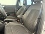 Ford Puma 1.0 EcoBoost Hybrid ST-Line X B&O Full-led Navigatie CruiseControl
