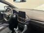 Ford Puma 1.0 EcoBoost Hybrid ST-Line X B&O Full-led Navigatie CruiseControl