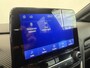 Ford Puma 1.0 EcoBoost Hybrid ST-Line X B&O Full-led Navigatie CruiseControl