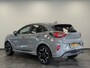 Ford Puma 1.0 EcoBoost Hybrid ST-Line X B&O Full-led Navigatie CruiseControl