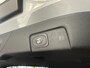Ford Puma 1.0 EcoBoost Hybrid ST-Line X B&O Full-led Navigatie CruiseControl