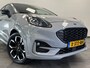 Ford Puma 1.0 EcoBoost Hybrid ST-Line X B&O Full-led Navigatie CruiseControl