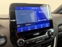 Ford Puma 1.0 EcoBoost Hybrid ST-Line X B&O Full-led Navigatie CruiseControl