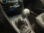 Ford Puma 1.0 EcoBoost Hybrid ST-Line X B&O Full-led Navigatie CruiseControl