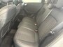 Ford Puma 1.0 EcoBoost Hybrid ST-Line X B&O Full-led Navigatie CruiseControl