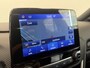 Ford Puma 1.0 EcoBoost Hybrid ST-Line X B&O Full-led Navigatie CruiseControl