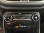Ford Puma 1.0 EcoBoost Hybrid ST-Line X B&O Full-led Navigatie CruiseControl