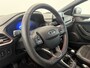 Ford Puma 1.0 EcoBoost Hybrid ST-Line X B&O Full-led Navigatie CruiseControl
