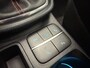 Ford Puma 1.0 EcoBoost Hybrid ST-Line X B&O Full-led Navigatie CruiseControl