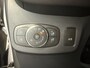 Ford Puma 1.0 EcoBoost Hybrid ST-Line X B&O Full-led Navigatie CruiseControl