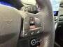 Ford Puma 1.0 EcoBoost Hybrid ST-Line X B&O Full-led Navigatie CruiseControl