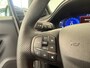 Ford Puma 1.0 EcoBoost Hybrid ST-Line X B&O Full-led Navigatie CruiseControl