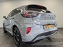 Ford Puma 1.0 EcoBoost Hybrid ST-Line X B&O Full-led Navigatie CruiseControl