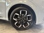 Ford Puma 1.0 EcoBoost Hybrid ST-Line X B&O Full-led Navigatie CruiseControl